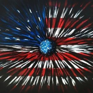 Meet your Posher, Vassiliki